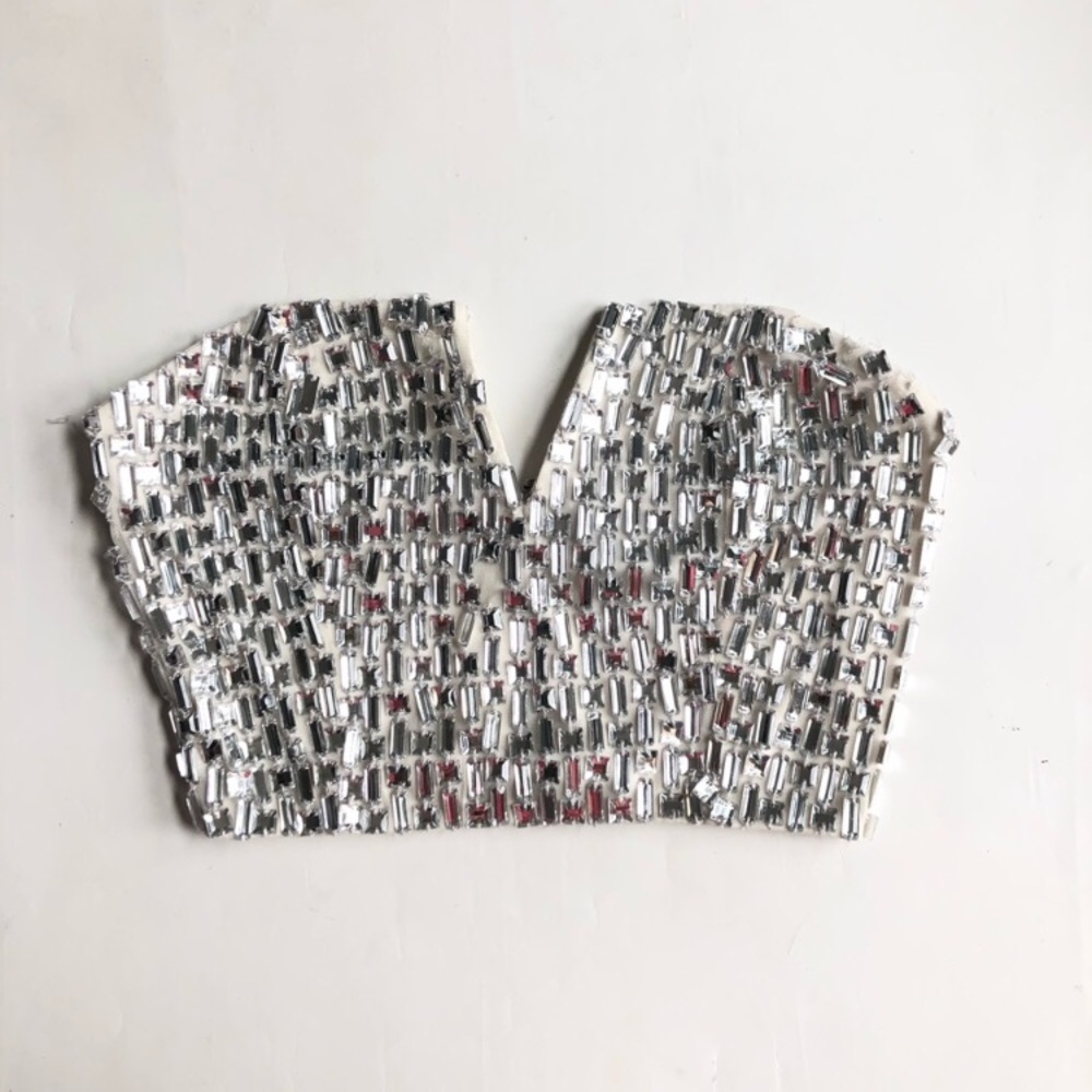 Revolve Top - image 2